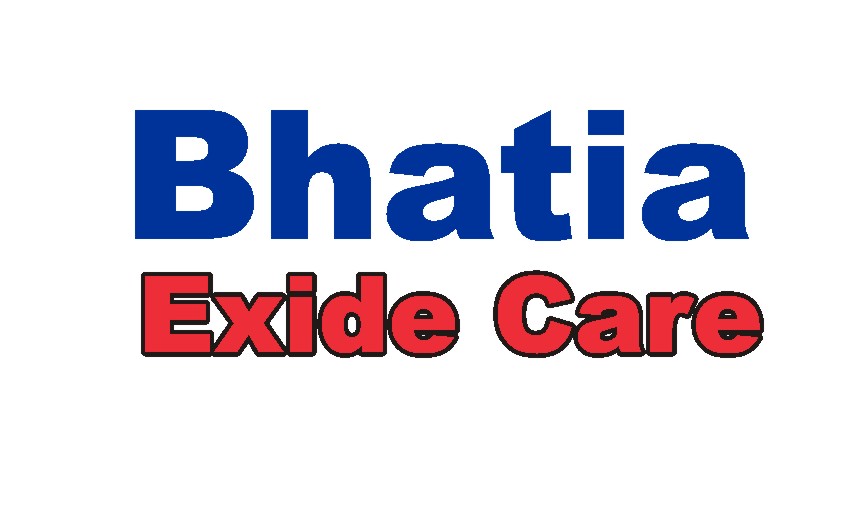 Exide Care - Smart. Stylish. And Superior. The battery... | Facebook